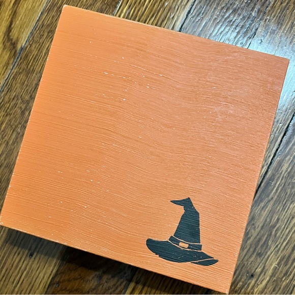 Fall signs 🆕 - Picture 4 of 7